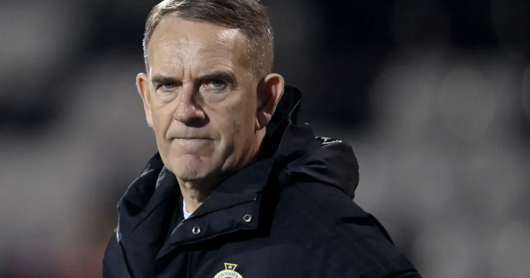 A Storied Career in Football