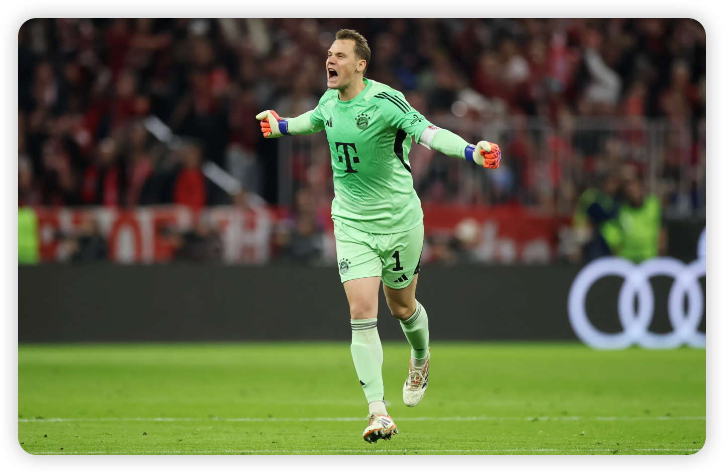 The Ripple Effect on the Squad and Transfers