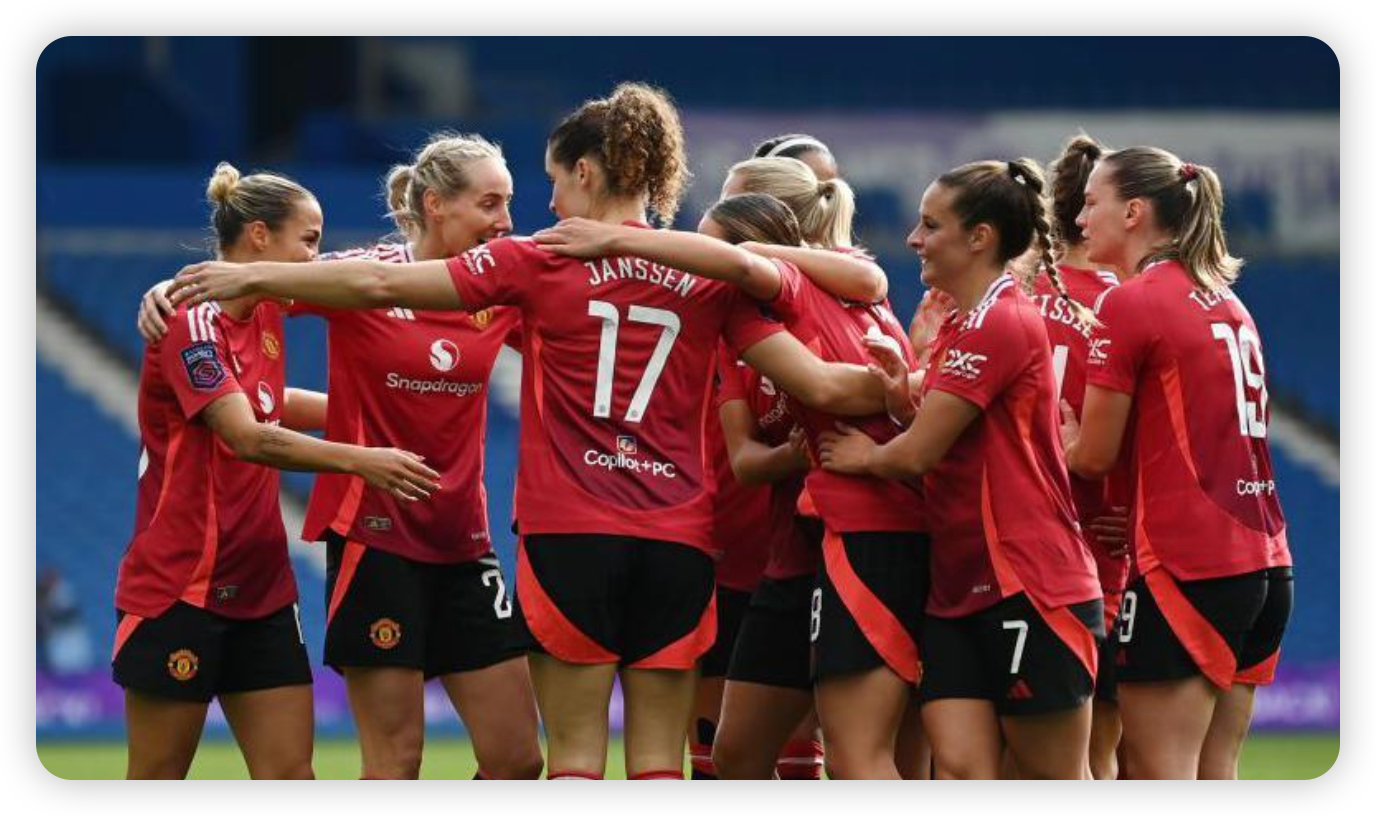 The Ruthless Chelsea Juggernaut Rolls On