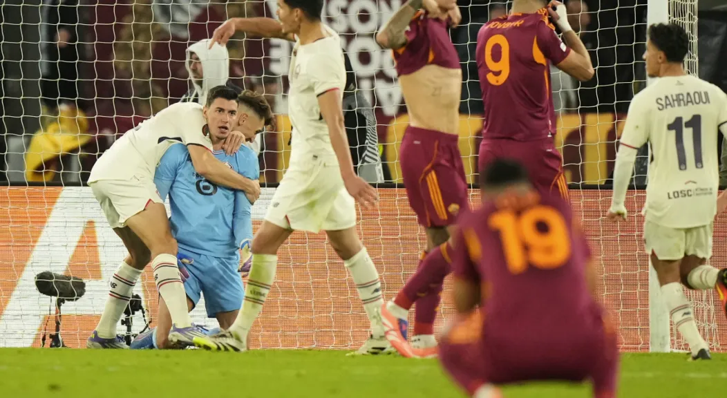 The Bigger Picture: What This Means for the Season