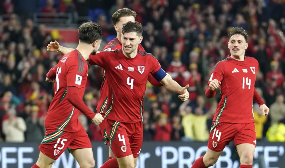 The Specifics of the Setback