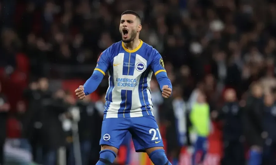 The Undav Deal: Structure and Immediate Impact