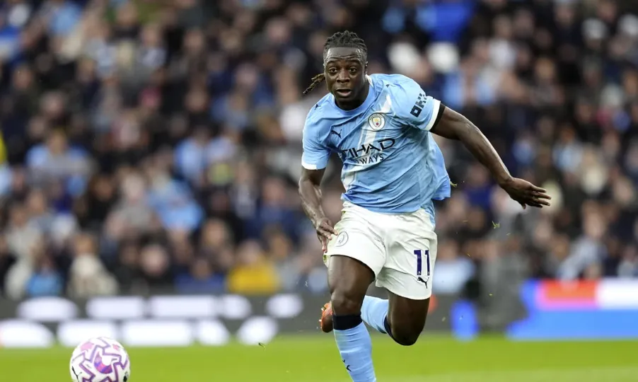 How Doku Changed the Game