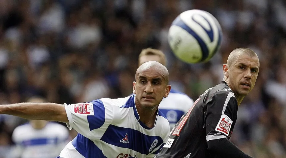 Historical Neglect and Stereotyping