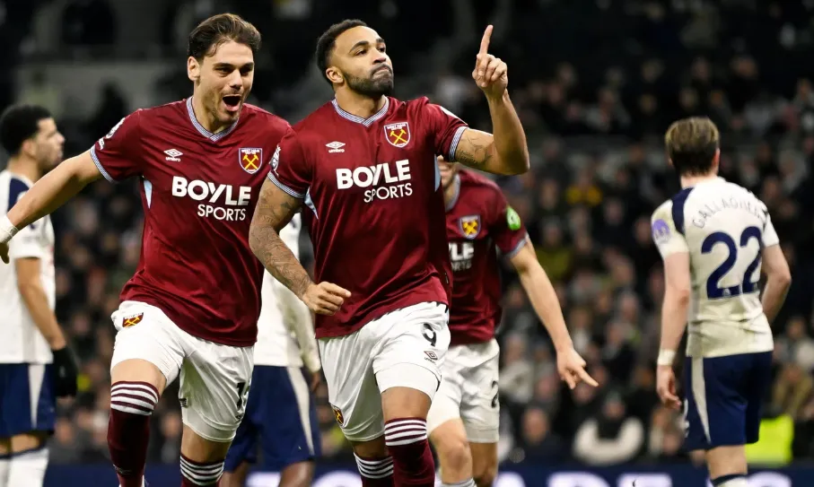 Aston Villa vs Brentford: Set-Piece Showdown