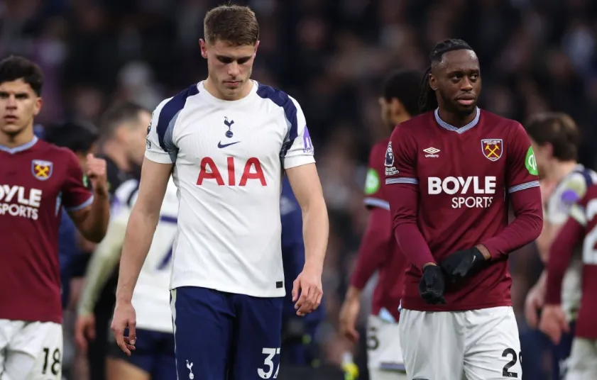 Leeds vs Fulham: Goals Galore Expected