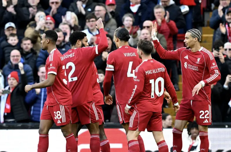 Brentford's Brave But Costly Fight