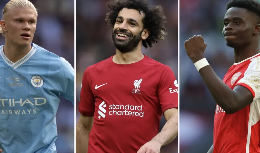 The Immovable Defensive Unit