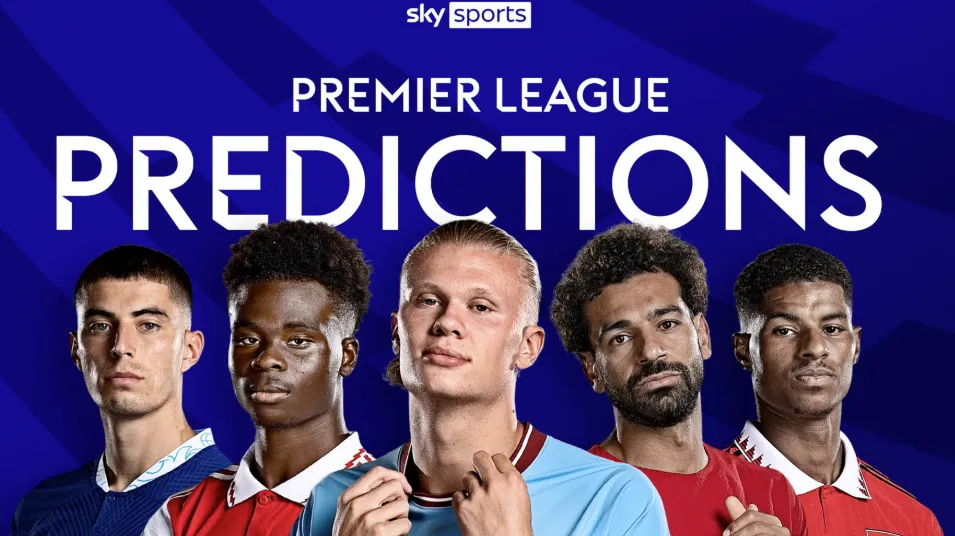 Merseyside Derby: Everton vs Liverpool – A Title Race Turning Point?