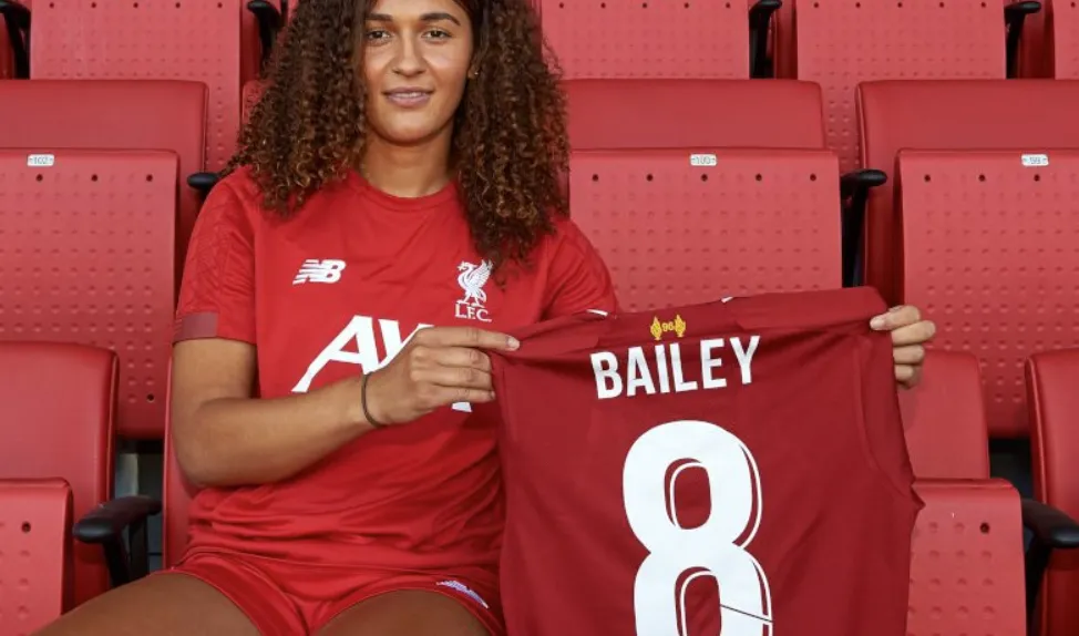 Overcoming Adversity: The Chelsea Chapter and Loan Spell