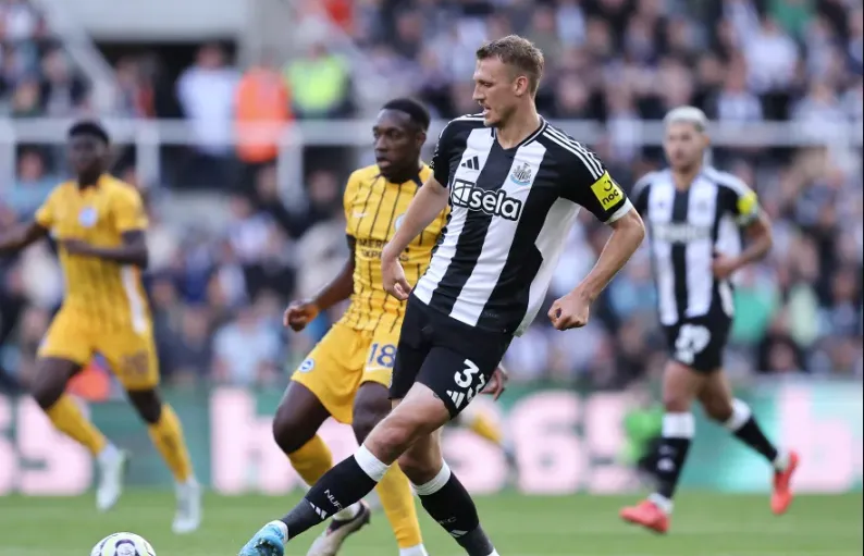 Carabao Cup Provides Immediate Redemption Chance