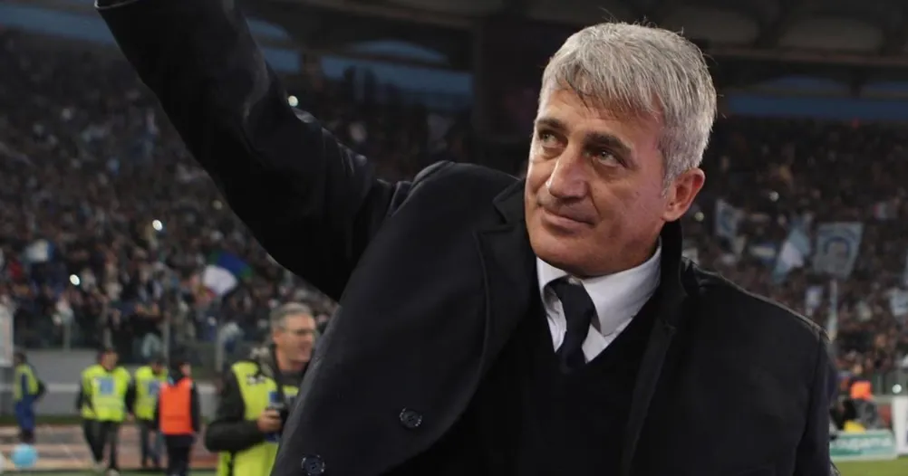 The Source of the Speculation