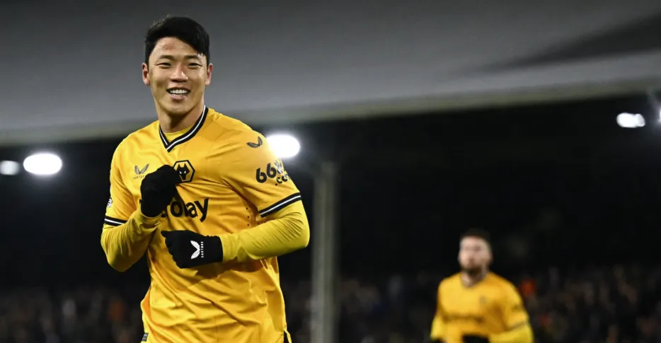 From Contributor to Crucial