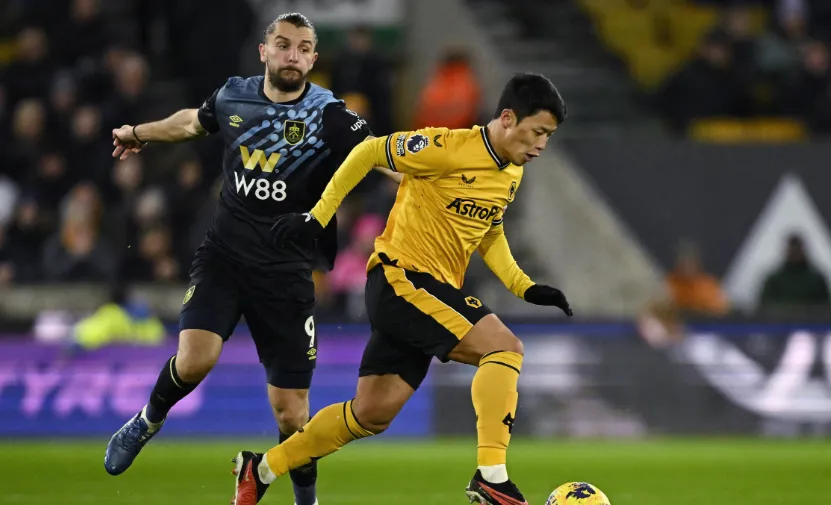 The Complete Modern Attacker