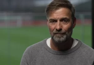 Klopp