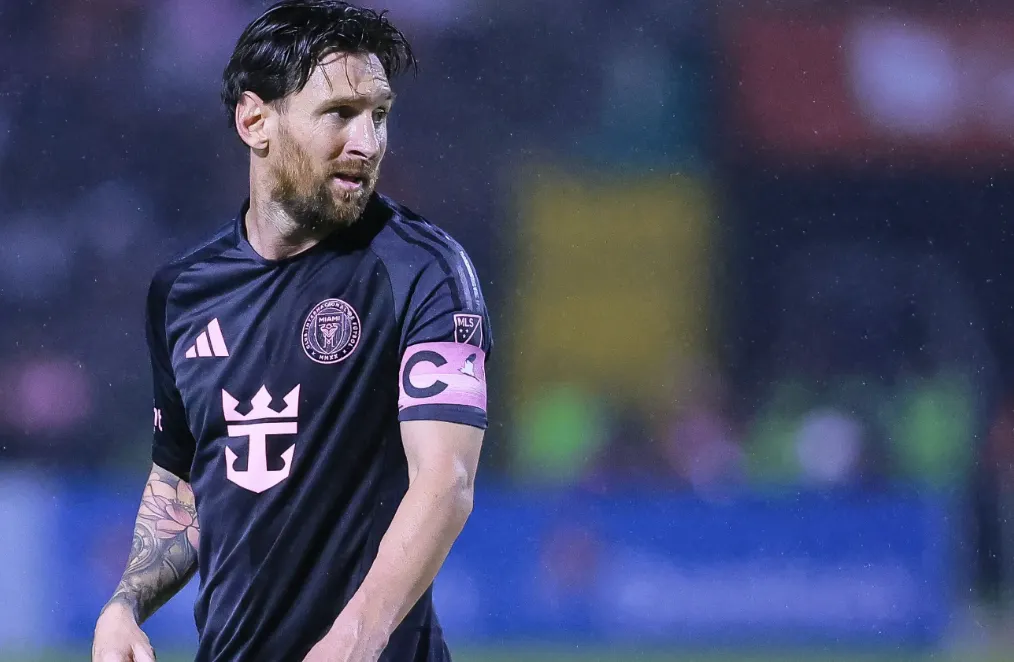 The Creative Hub in Midfield