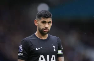 Romero