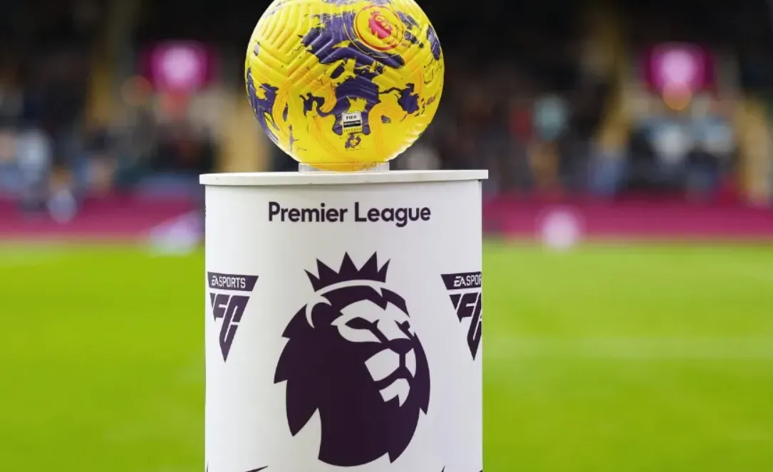 The Role of Amortization in Transfer Fees