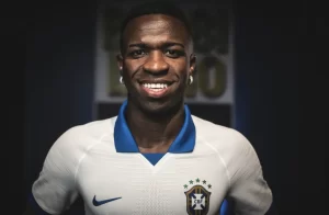 Brazil
