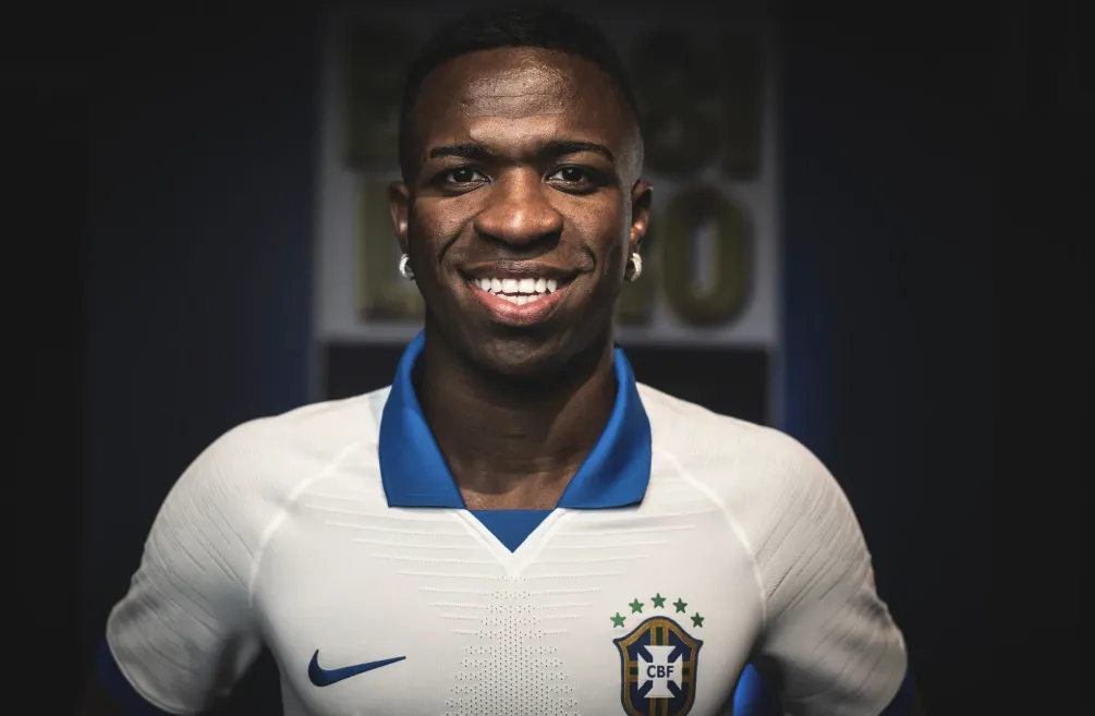 Brazil