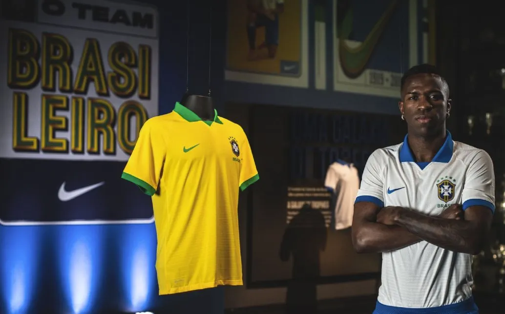 The Historic Significance of the White Jersey