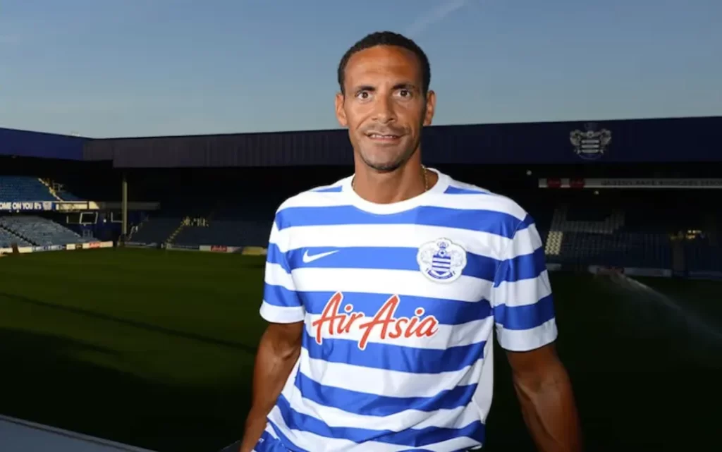 Ferdinand