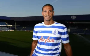 Ferdinand