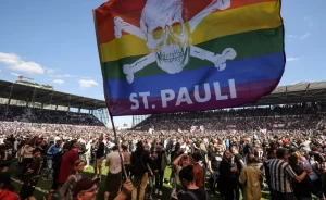 Pauli