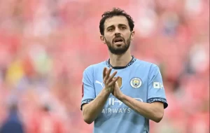 Silva