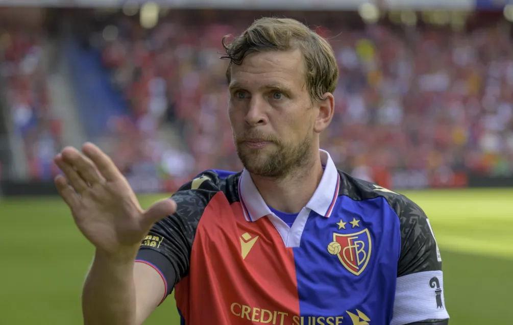 Setting the Scene: Basel vs. Milan in European Competition