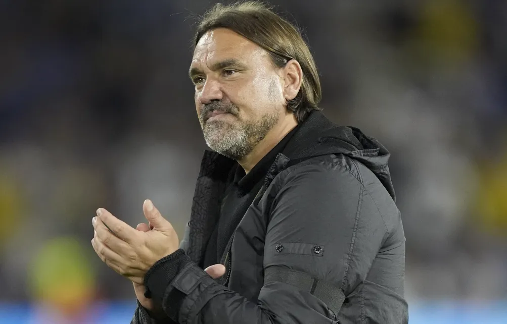 Understanding the Ramadan Break in Professional Football